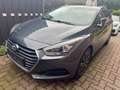 Hyundai i40 Kombi blue 1.7 CRDi Premium Bleu - thumbnail 1