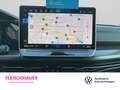 Volkswagen Golf R VIII 2.0 TSI  Black Edition 4Motion DSG Schwarz - thumbnail 13