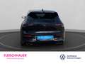 Volkswagen Golf R VIII 2.0 TSI  Black Edition 4Motion DSG Schwarz - thumbnail 5