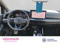 Volkswagen Golf R VIII 2.0 TSI  Black Edition 4Motion DSG Schwarz - thumbnail 9