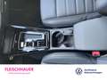 Volkswagen Golf R VIII 2.0 TSI  Black Edition 4Motion DSG Schwarz - thumbnail 12