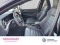 Volkswagen Golf R VIII 2.0 TSI  Black Edition 4Motion DSG Schwarz - thumbnail 8