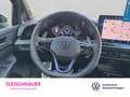 Volkswagen Golf R VIII 2.0 TSI  Black Edition 4Motion DSG Schwarz - thumbnail 16