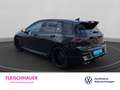 Volkswagen Golf R VIII 2.0 TSI  Black Edition 4Motion DSG Schwarz - thumbnail 4