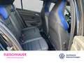 Volkswagen Golf R VIII 2.0 TSI  Black Edition 4Motion DSG Schwarz - thumbnail 10