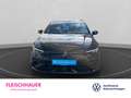 Volkswagen Golf R VIII 2.0 TSI  Black Edition 4Motion DSG Schwarz - thumbnail 2