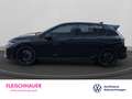 Volkswagen Golf R VIII 2.0 TSI  Black Edition 4Motion DSG Schwarz - thumbnail 3