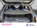 Volkswagen Golf R VIII 2.0 TSI  Black Edition 4Motion DSG Schwarz - thumbnail 6