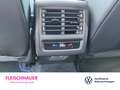 Volkswagen Golf R VIII 2.0 TSI  Black Edition 4Motion DSG Schwarz - thumbnail 17