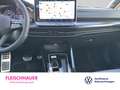 Volkswagen Golf R VIII 2.0 TSI  Black Edition 4Motion DSG Schwarz - thumbnail 15