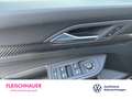Volkswagen Golf R VIII 2.0 TSI  Black Edition 4Motion DSG Schwarz - thumbnail 18