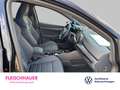 Volkswagen Golf R VIII 2.0 TSI  Black Edition 4Motion DSG Schwarz - thumbnail 11
