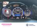 Volkswagen Golf R VIII 2.0 TSI  Black Edition 4Motion DSG Schwarz - thumbnail 14