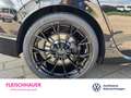 Volkswagen Golf R VIII 2.0 TSI  Black Edition 4Motion DSG Schwarz - thumbnail 7