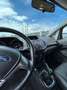 Ford EcoSport EcoSport 1.5 tdci Business c/navi 95cv Argento - thumbnail 7
