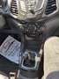 Ford EcoSport EcoSport 1.5 tdci Business c/navi 95cv Argento - thumbnail 6