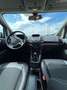 Ford EcoSport EcoSport 1.5 tdci Business c/navi 95cv Argento - thumbnail 5