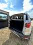 Ford EcoSport EcoSport 1.5 tdci Business c/navi 95cv Argento - thumbnail 10