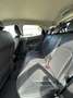 Ford EcoSport EcoSport 1.5 tdci Business c/navi 95cv Argento - thumbnail 9