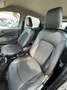 Ford EcoSport EcoSport 1.5 tdci Business c/navi 95cv Argento - thumbnail 8