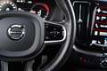 Volvo XC60 Recharge T8 AWD R-Design | Pano. Dak | Standkachel Schwarz - thumbnail 20