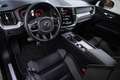 Volvo XC60 Recharge T8 AWD R-Design | Pano. Dak | Standkachel Schwarz - thumbnail 12