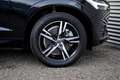 Volvo XC60 Recharge T8 AWD R-Design | Pano. Dak | Standkachel Schwarz - thumbnail 7