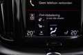 Volvo XC60 Recharge T8 AWD R-Design | Pano. Dak | Standkachel Schwarz - thumbnail 28