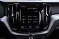 Volvo XC60 Recharge T8 AWD R-Design | Pano. Dak | Standkachel Schwarz - thumbnail 25