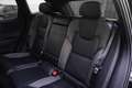 Volvo XC60 Recharge T8 AWD R-Design | Pano. Dak | Standkachel Schwarz - thumbnail 14
