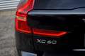 Volvo XC60 Recharge T8 AWD R-Design | Pano. Dak | Standkachel Schwarz - thumbnail 8
