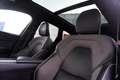 Volvo XC60 Recharge T8 AWD R-Design | Pano. Dak | Standkachel Schwarz - thumbnail 17
