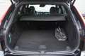 Volvo XC60 Recharge T8 AWD R-Design | Pano. Dak | Standkachel Schwarz - thumbnail 10