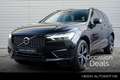 Volvo XC60 Recharge T8 AWD R-Design | Pano. Dak | Standkachel Schwarz - thumbnail 1