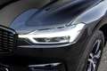 Volvo XC60 Recharge T8 AWD R-Design | Pano. Dak | Standkachel Schwarz - thumbnail 4