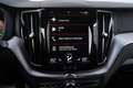 Volvo XC60 Recharge T8 AWD R-Design | Pano. Dak | Standkachel Schwarz - thumbnail 21