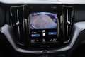 Volvo XC60 Recharge T8 AWD R-Design | Pano. Dak | Standkachel Schwarz - thumbnail 27