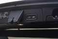 Volvo XC60 Recharge T8 AWD R-Design | Pano. Dak | Standkachel Schwarz - thumbnail 11