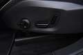 Volvo XC60 Recharge T8 AWD R-Design | Pano. Dak | Standkachel Schwarz - thumbnail 16