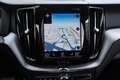 Volvo XC60 Recharge T8 AWD R-Design | Pano. Dak | Standkachel Schwarz - thumbnail 22