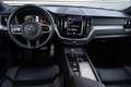 Volvo XC60 Recharge T8 AWD R-Design | Pano. Dak | Standkachel Schwarz - thumbnail 13