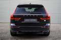 Volvo XC60 Recharge T8 AWD R-Design | Pano. Dak | Standkachel Schwarz - thumbnail 5