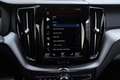 Volvo XC60 Recharge T8 AWD R-Design | Pano. Dak | Standkachel Schwarz - thumbnail 23