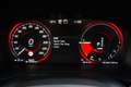 Volvo XC60 Recharge T8 AWD R-Design | Pano. Dak | Standkachel Schwarz - thumbnail 18