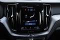 Volvo XC60 Recharge T8 AWD R-Design | Pano. Dak | Standkachel Schwarz - thumbnail 24