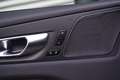 Volvo XC60 Recharge T8 AWD R-Design | Pano. Dak | Standkachel Schwarz - thumbnail 15