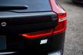 Volvo XC60 Recharge T8 AWD R-Design | Pano. Dak | Standkachel Schwarz - thumbnail 9