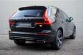 Volvo XC60 Recharge T8 AWD R-Design | Pano. Dak | Standkachel Schwarz - thumbnail 6