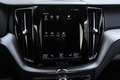 Volvo XC60 Recharge T8 AWD R-Design | Pano. Dak | Standkachel Schwarz - thumbnail 26