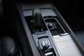 Volvo XC60 Recharge T8 AWD R-Design | Pano. Dak | Standkachel Schwarz - thumbnail 29